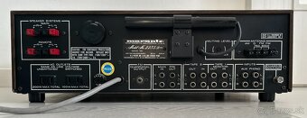 Marantz 2235B - 10