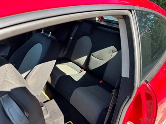 Alfa Romeo MiTo 1.4i - 10