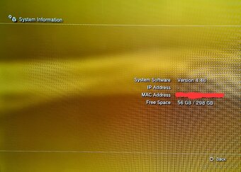 PS 3 - 10