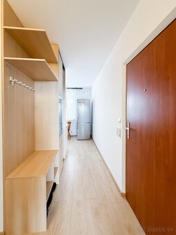 2 izbový byt 53m2, Košice západ - Petzvalova, kompl.rek. - 10