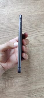 Apple iphone 11 64gb - 10