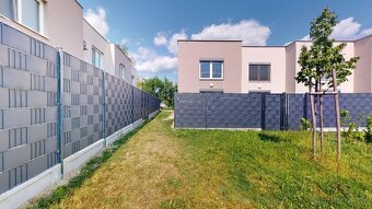 2-IZB. MEZONET - KE-OKOLIE, NOVÁ POLHORA - 10