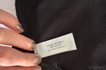 Originál Palm Angels tričko , unisex , pc 300€ - 10