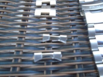 PRIM EXTREME W01 10579 Quartz - 10