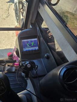 Takeuchi tb 290 2015 - 10