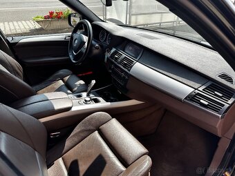 X5 E70 3.0d - 10