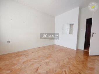 HALO reality - Predaj, trojizbový byt Turček, Horný Turček - - 10
