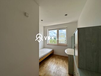 PRENÁJOM, 4 IZBOVÝ BYT, KOŠICE-STARÉ MESTO - 10