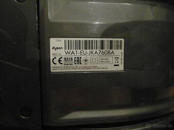 Dyson - 10