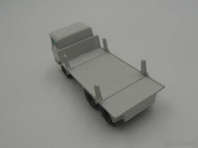 Matchbox Repas 04 - 10