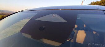 Renault Austral 1.3 mHEV 160 Techno Automat. 2023 - 10