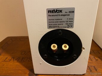 Predam MAGNAT,PIONEER .....ine - 10