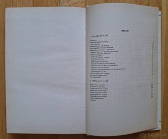 Prirucny atlas liecivych rastlin - 10