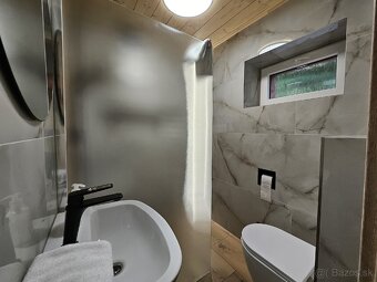 Dlhodobý prenájom izby – Stará Lesná, Vysoké Tatry - 10