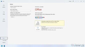 HP Elitebook 840 G3 - 10