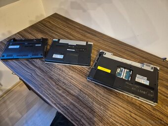 Predám notebooky Sony a Asus (Lamborghini) - 10