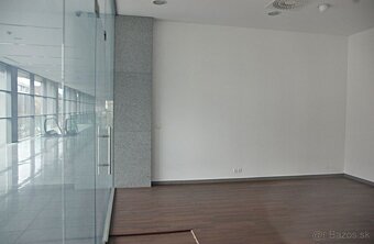 Obchodné priestory, Centrum, Trenčín - 10