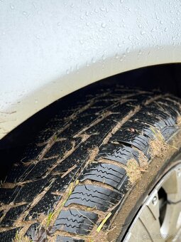 Predám. Octavia 1 1.9tdi - 10