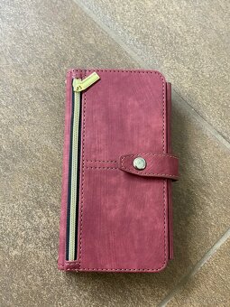 IPhone 13 256GB Midnight - 10