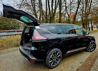 Predam RENAULT ESPACE executive - 10