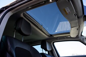 Renault Espace V 1.6 dCi 118kw Zen AT/6 2015 - 10