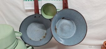 Vidiecké dekorácie 18 - 10