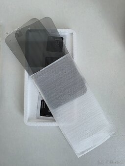 Iphone 14 PRO Max 128GB, Space Gray - 10