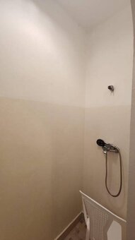 2-izbový apartmán s rozlohou 73 m² s terasou Dominikánska Re - 10
