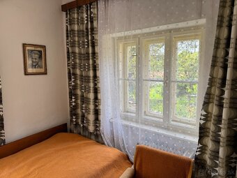 Dom na Hornej Resle - 10