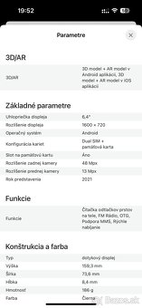 Samsung galaxy s22 5g - 10