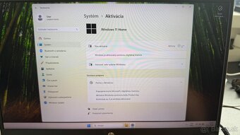 HP pavilion 15 cs3901nc - 10
