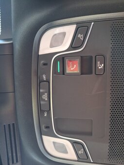 Honda CRV 2.0 i-MMD Hybrid Sport Line AWD e-CVT BLACK EDITI - 10