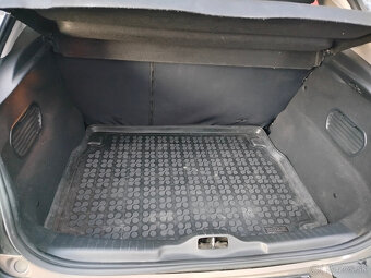 Citroën C4 Cactus 1.2 PureTech, 2017 - 10
