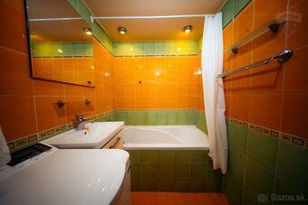 2-izbový byt na predaj (67m2) - 10