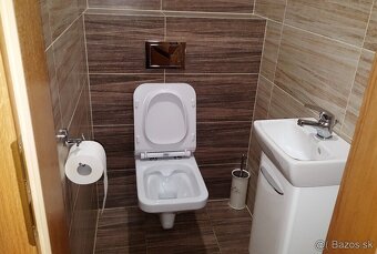 2-i 72m2 v centre Popradu - Pallace Hill - 10