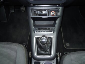 Volkswagen Tiguan, 1.4TSI ORIG.KM - SERVIS - 10