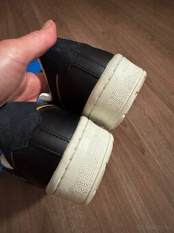 Tenisky adidas Originals Rivalry 86 - 10