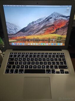 Servis Mobilov A počítačov - 10