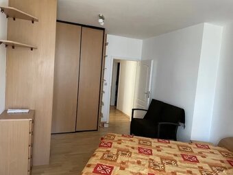 Realitný kancelária REALADR s.r.o. - 10