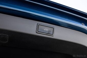 Škoda Karoq 1.5 TSI ACT Style 4x4 DSG - 10