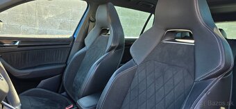 ✅️Škoda Kodiaq Sportline 2022 2.0.TDI 147KW 4x4,7-miestne✅️ - 10