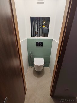 Kompletné stavebné služby na kľúč - 10