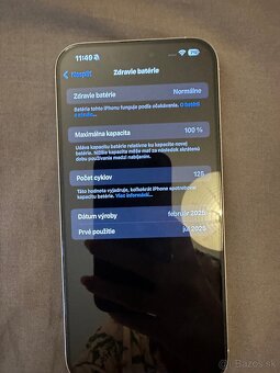 iPhone 16 Pro Max - 10