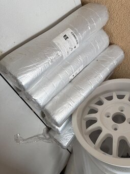 Honda Civic 6G MB – originálne a tuning diely (palubovka, ná - 10