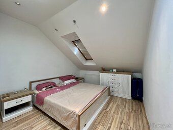 Tehlový 3 – izb. byt / Vodná / Košice – Staré Mesto - 10