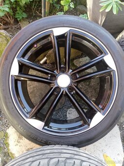 5x112 R19 - 10