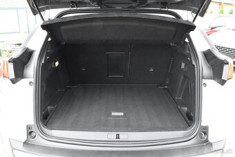 Peugeot 3008 1.5 BlueHDi AUTOMAT 2019. ///14.690,- EUR//// - 10