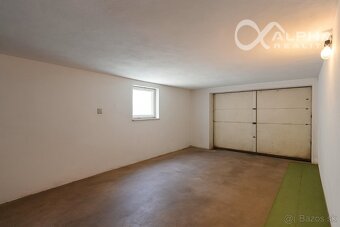 Exkluzívne rodinný dom, obec Iliašovce, okres Sp.N.Ves - 10