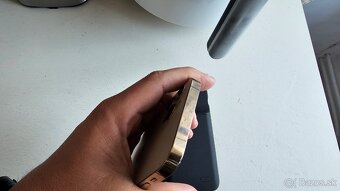 Apple iPhone 12 Pro 128GB - nová batéria, aj vymením - 10
