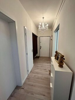 VIVAREAL REZERVOVANÉ 2 izbový byt, výmera 40 m2, balkón, - 10